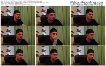 flirt4free-kavin-akul-04-13-2025-06-39-11