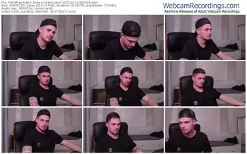 flirt4free-kavin-akul-04-13-2025-08-29-29