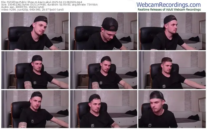 flirt4free-kavin-akul-04-13-2025-08-29-29