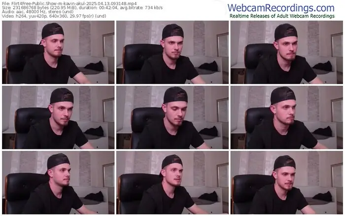 flirt4free-kavin-akul-04-13-2025-09-31-48