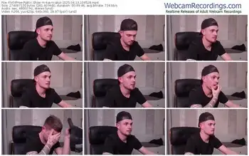 flirt4free-kavin-akul-04-13-2025-10-45-28