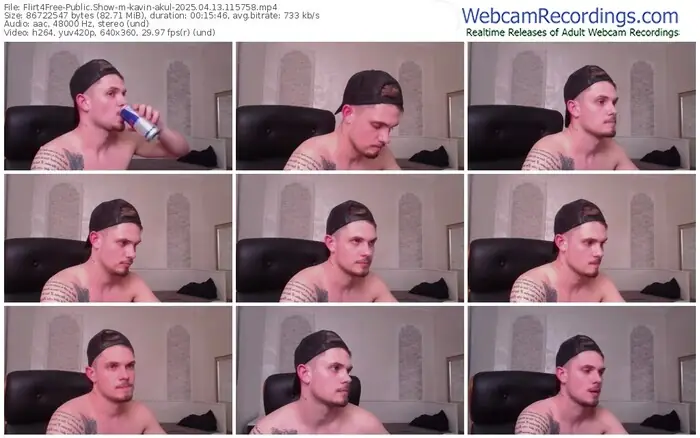 flirt4free-kavin-akul-04-13-2025-11-57-58