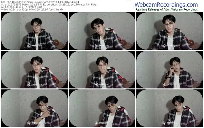 flirt4free-kay-daro-04-13-2025-18-14-54