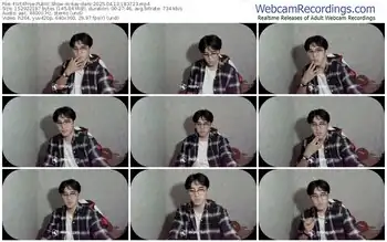 flirt4free-kay-daro-04-13-2025-18-37-23