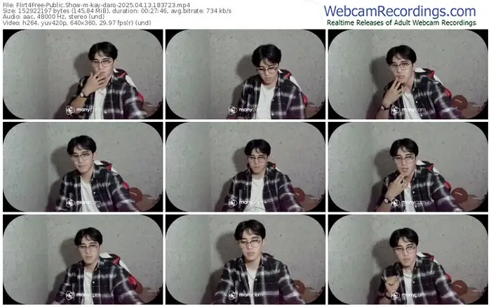 flirt4free-kay-daro-04-13-2025-18-37-23