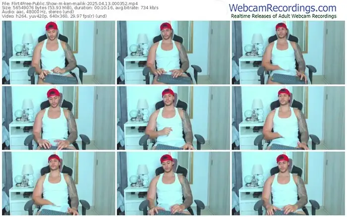 flirt4free-ken-mailik-04-13-2025-00-03-52