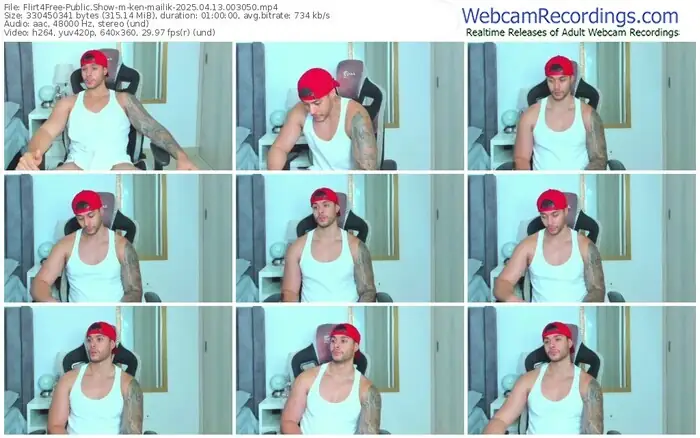 flirt4free-ken-mailik-04-13-2025-00-30-50