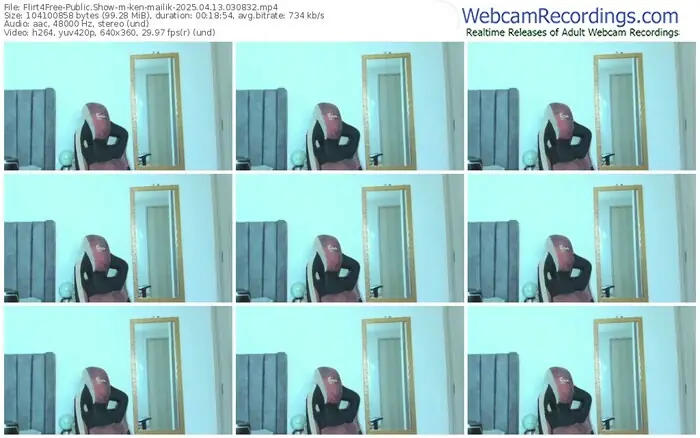 flirt4free-ken-mailik-04-13-2025-03-08-32