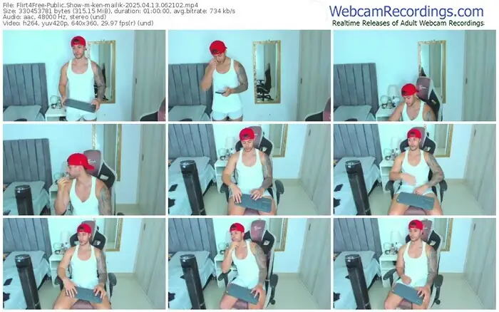 flirt4free-ken-mailik-04-13-2025-06-21-02