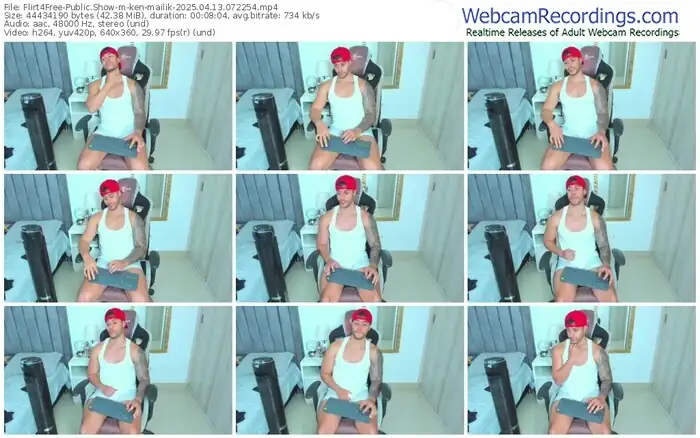 flirt4free-ken-mailik-04-13-2025-07-22-54