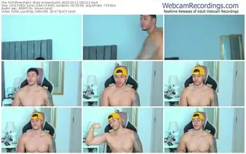 flirt4free-ken-mailik-04-13-2025-18-22-12