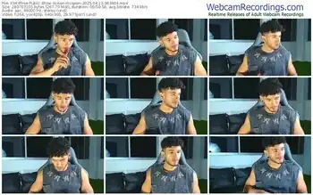 flirt4free-ken-mcqeen-04-13-2025-06-36-04