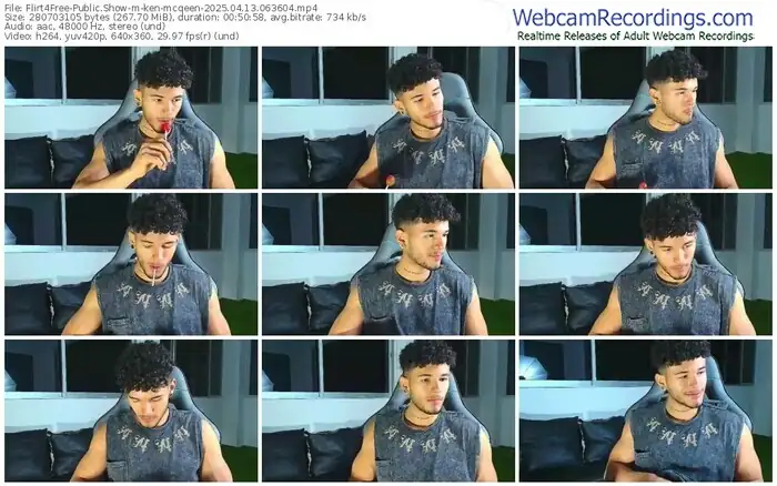 flirt4free-ken-mcqeen-04-13-2025-06-36-04