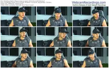 flirt4free-ken-mcqeen-04-13-2025-09-15-00