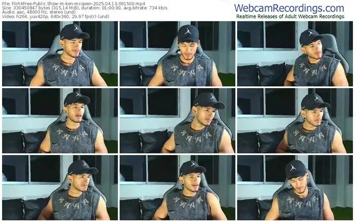 flirt4free-ken-mcqeen-04-13-2025-09-15-00