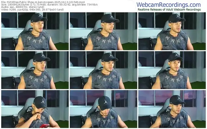 flirt4free-ken-mcqeen-04-13-2025-10-15-46