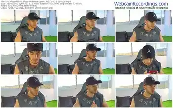 flirt4free-ken-mcqeen-04-13-2025-11-01-26