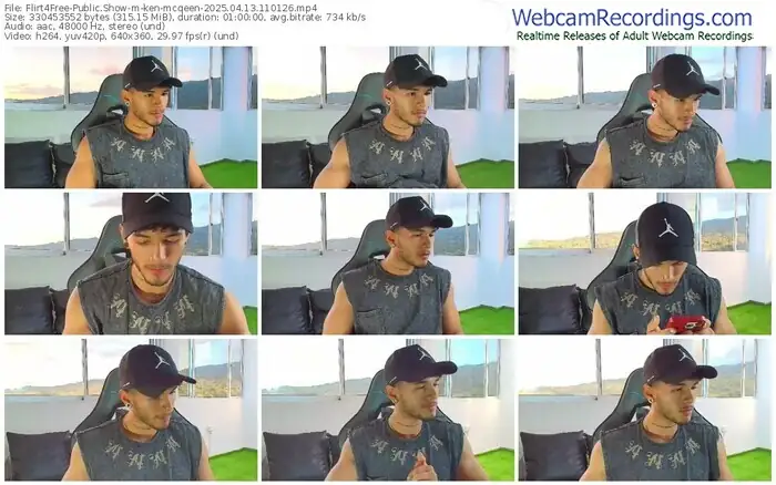 flirt4free-ken-mcqeen-04-13-2025-11-01-26