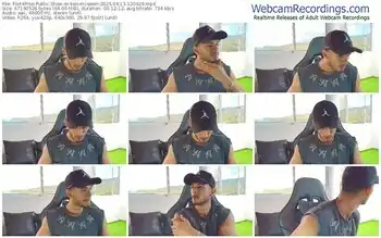 flirt4free-ken-mcqeen-04-13-2025-12-04-29