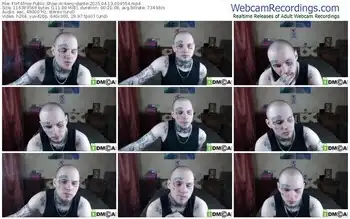 flirt4free-keny-dante-04-13-2025-00-45-54