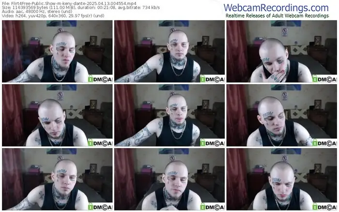 flirt4free-keny-dante-04-13-2025-00-45-54