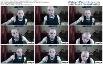 flirt4free-keny-dante-04-13-2025-01-08-25