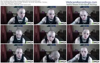 flirt4free-keny-dante-04-13-2025-02-22-06