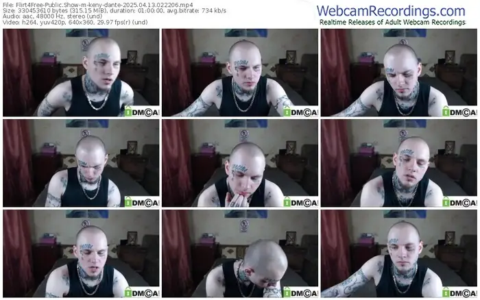 flirt4free-keny-dante-04-13-2025-02-22-06