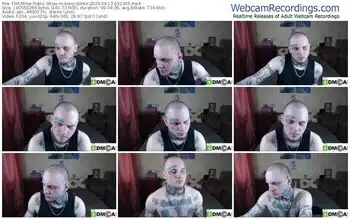 flirt4free-keny-dante-04-13-2025-03-23-05