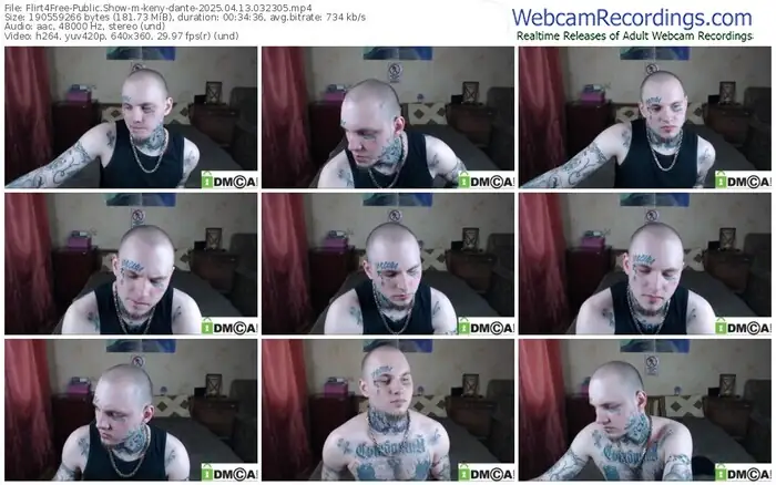 flirt4free-keny-dante-04-13-2025-03-23-05