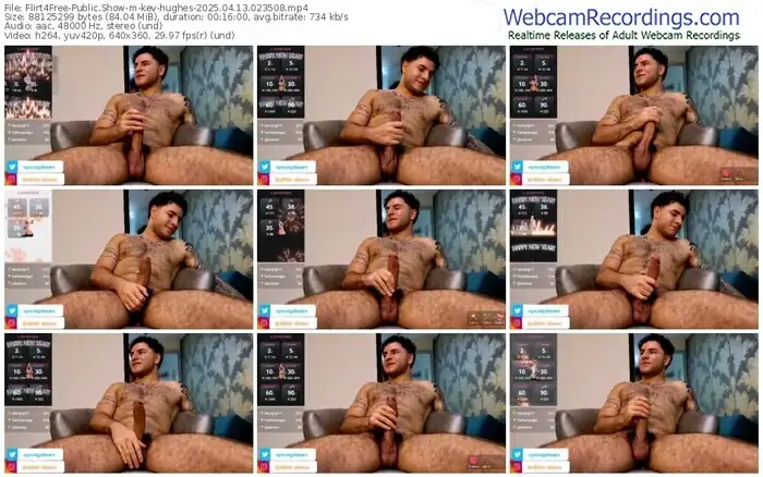 flirt4free-kev-hughes-04-13-2025-02-35-08