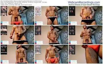 flirt4free-kev-hughes-04-13-2025-22-50-15