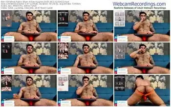 flirt4free-kev-hughes-04-13-2025-23-19-22