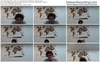 flirt4free-kieran-benning-04-13-2025-18-14-52