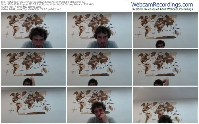 flirt4free-kieran-benning-04-13-2025-18-14-52