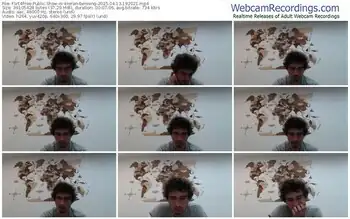 flirt4free-kieran-benning-04-13-2025-19-20-21