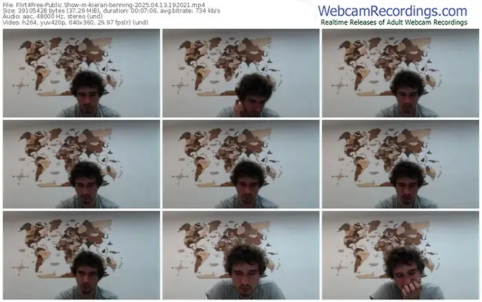 flirt4free-kieran-benning-04-13-2025-19-20-21