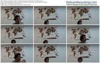 flirt4free-kieran-benning-04-13-2025-19-30-56