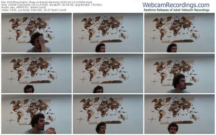 flirt4free-kieran-benning-04-13-2025-19-30-56