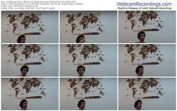 flirt4free-kieran-benning-04-13-2025-20-32-09