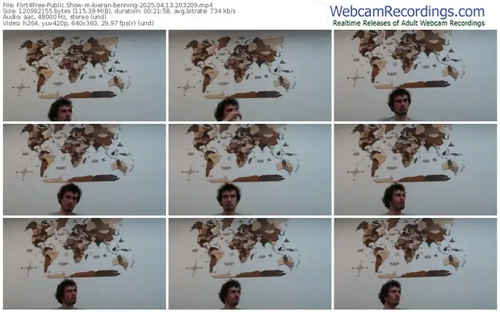 flirt4free-kieran-benning-04-13-2025-20-32-09