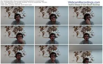 flirt4free-kieran-benning-04-13-2025-21-06-27