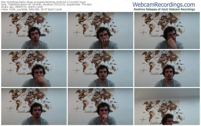flirt4free-kieran-benning-04-13-2025-21-06-27