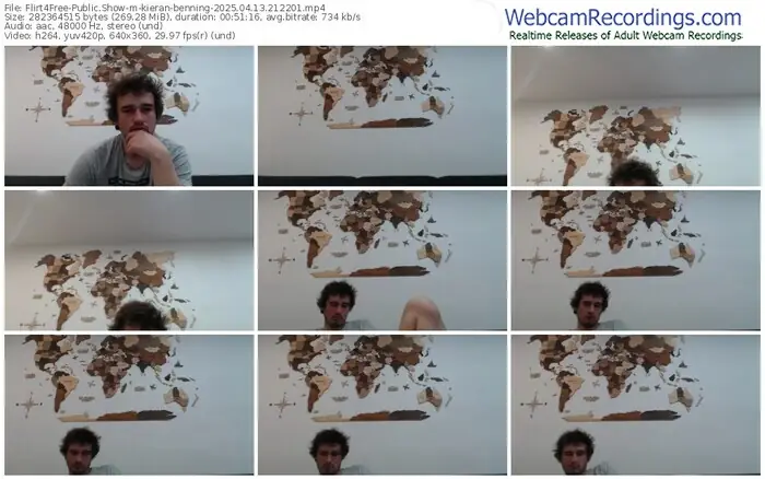 flirt4free-kieran-benning-04-13-2025-21-22-01