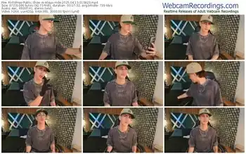 flirt4free-klaus-rode-04-13-2025-01-08-23