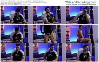 flirt4free-kraven-corvinus-04-13-2025-03-42-10