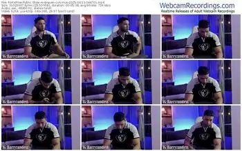 flirt4free-kraven-corvinus-04-13-2025-04-47-01