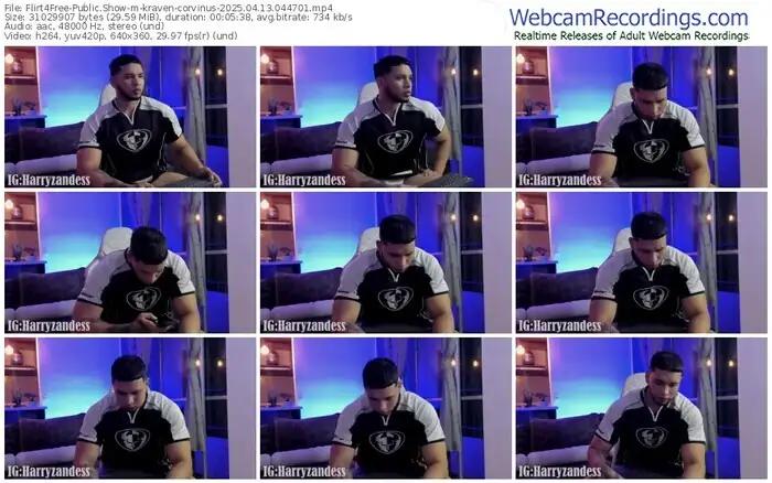 flirt4free-kraven-corvinus-04-13-2025-04-47-01