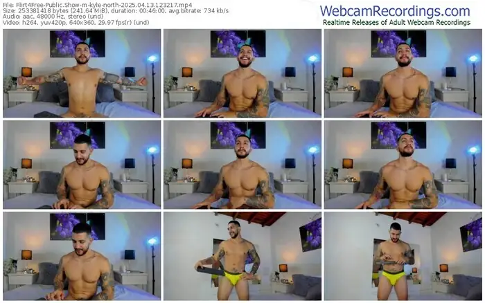 flirt4free-kyle-north-04-13-2025-12-32-17