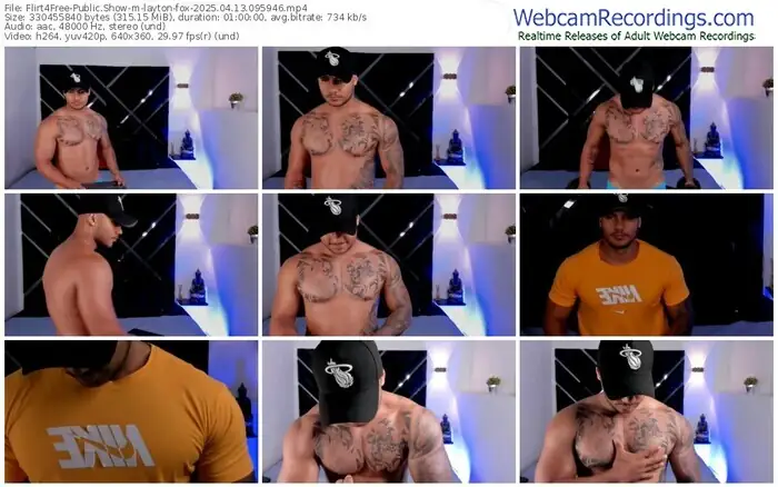 flirt4free-layton-fox-04-13-2025-09-59-46